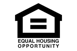 Equal Housing Opportunity