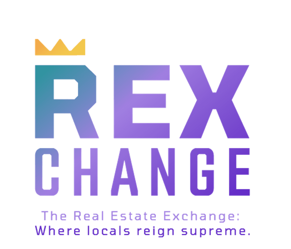 Rexchange - The Real Estate Exchange: Where locals reign supreme